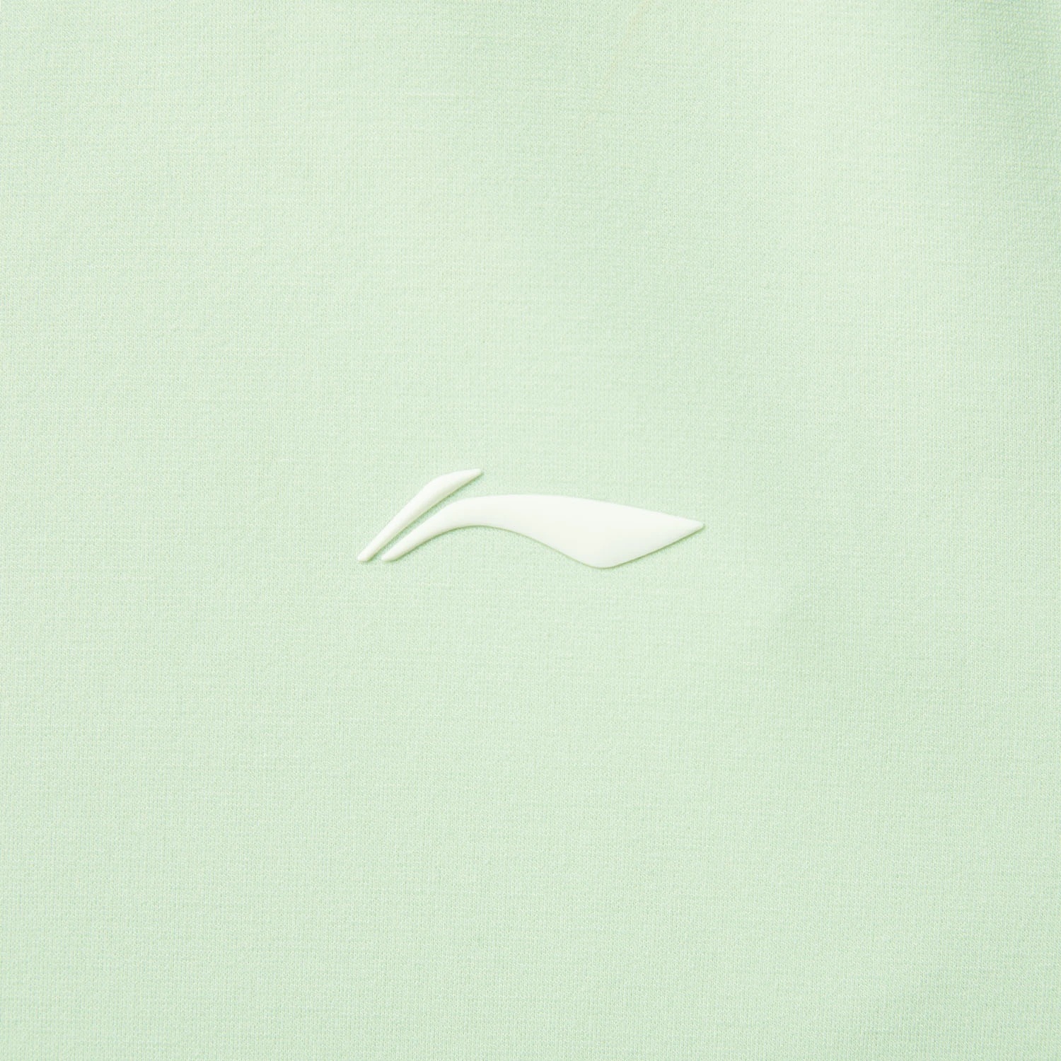 ATSV044-4 Футболка Essentials зеленый